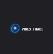 Vinex Trade