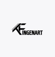  FinGenArt