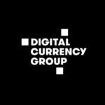 Digital Currency Group