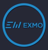 Exmo Earnings