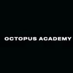 OctopusAcademy