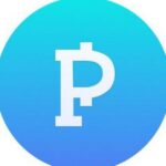 Pointpay Inbot