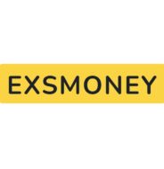 Exsmoney