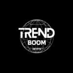 Trend Boom Crypto