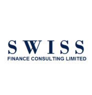 Swiss Finance Consulting Limited