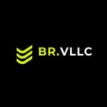 BRVLLC