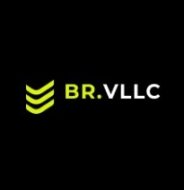 BRVLLC