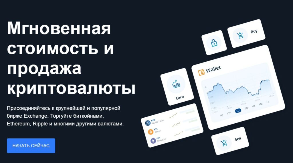 Anysocket обзор проекта