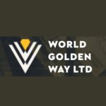 World Golden Way ltd