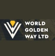 World Golden Way ltd