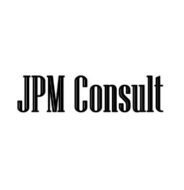 JPM consult