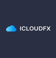 Icloudfx