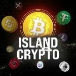 Island of Cripto News