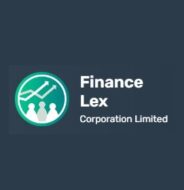 Finance Lex