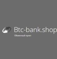 Btc-bank shop