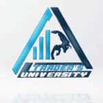 Traders University