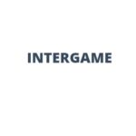 Intergame