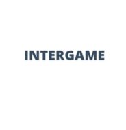 Intergame