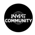 Invest Community