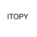 Itopy