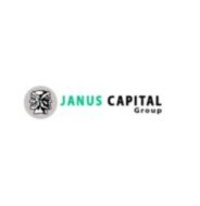 Janus Capital Group отзывы