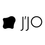 JJO