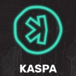 Kaspa