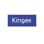 Kingex io