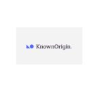 Known Origin