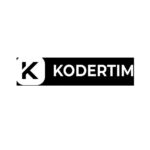 Kodertim com