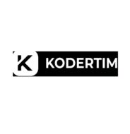 Kodertim com