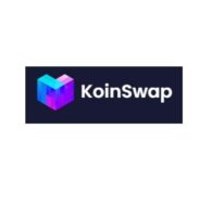 KoinSwap