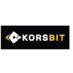 Korsbit