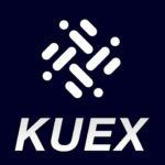 Kuex