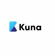 Kuna