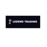 Legend Trading