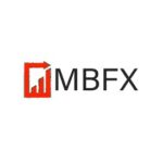 MBFX pro