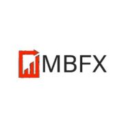 MBFX pro