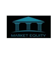 Market Equity