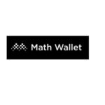 Math Wallet