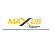 Maxus Global Market limited