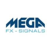 Mega FX Signals