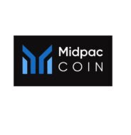 MidpacCoin