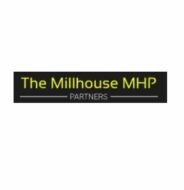 Millhouse Partners