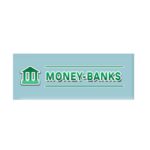 Money Banks