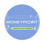 Money Port