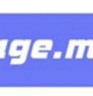 Mstage Mobi