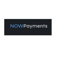 NOWpayments