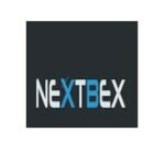 Nextbex com