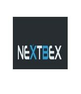 Nextbex com